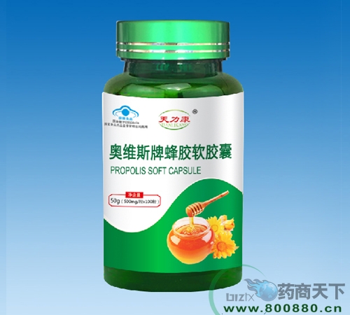 �W�S˹�Ʒ��zܛ�z��100������_�f����