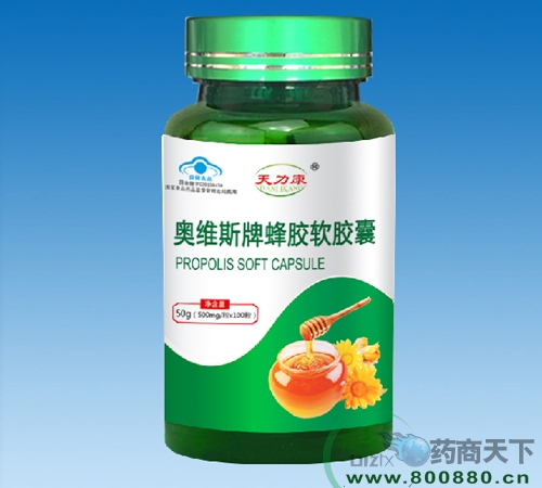 �W�S˹�Ʒ��zܛ�z��60������_�f����