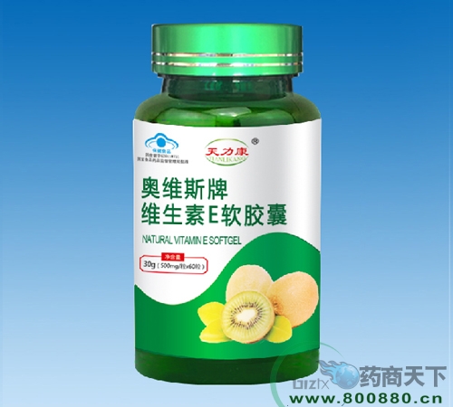 �W�S˹�ƾSEܛ�z������_�f����