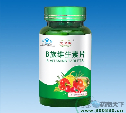 B��S����Ƭ����_�f����