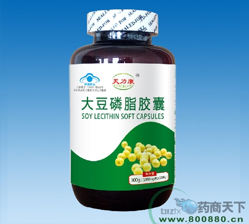 ����֬�z��300������_�f����