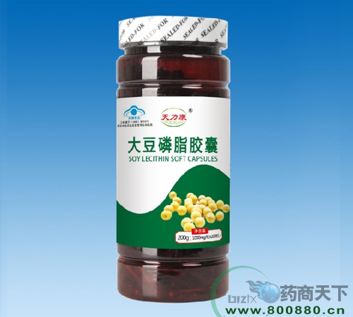 ����֬�z��200������_�f����