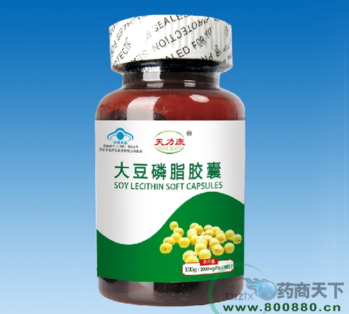 ����֬�z��100������_�f����