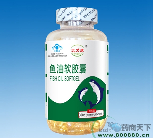 �~��ܛ�z��300������_�f����