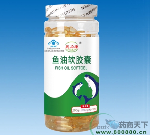 �~��ܛ�z��200������_�f����