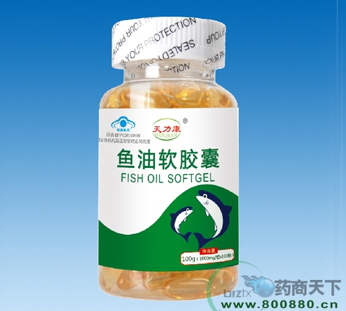 �~��ܛ�z��100������_�f����