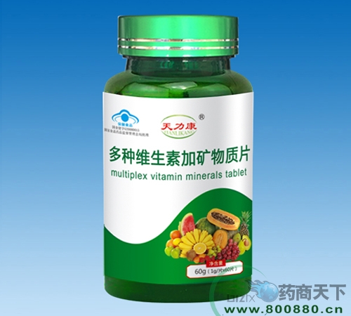 �������� ��N�S���ؼӵV���|Ƭ����_�f����