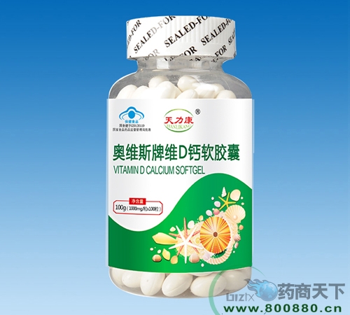 �W�S˹�ƾSD�}ܛ�z������_�f����