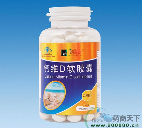 �����A�����﹤�����޹�˾-�}�SDܛ�z��