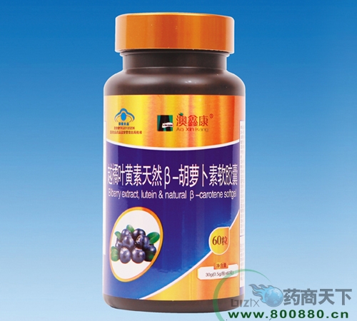 Խ���~�S����Ȼ��-���}����ܛ�z��