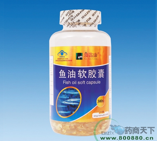 �~��ܛ�z��300��