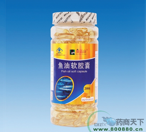 �����A�����﹤�����޹�˾-�~��ܛ�z��200��