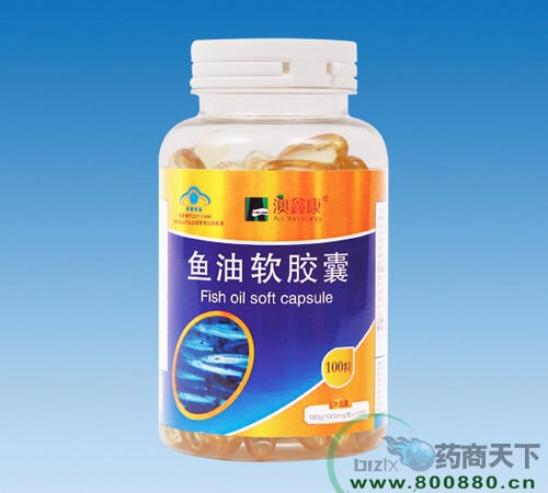 �����A�����﹤�����޹�˾-�~��ܛ�z��100��