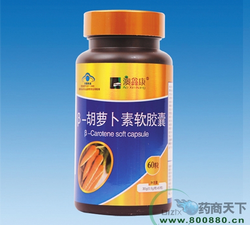 �����A�����﹤�����޹�˾-��-���}����ܛ�z��