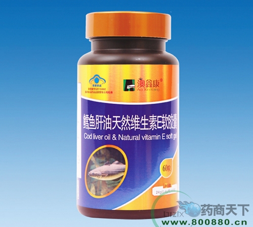 �����A�����﹤�����޹�˾-�L�~������Ȼ�S����Eܛ�z��