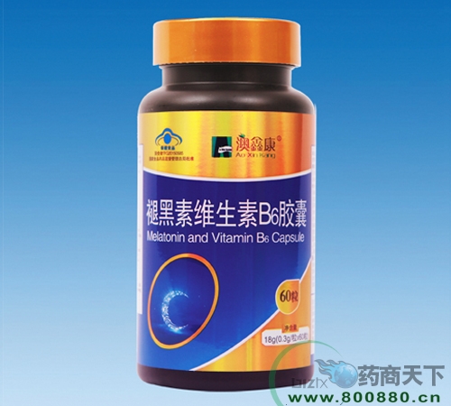 �����A�����﹤�����޹�˾-�ʺ��ؾS����B6�z��