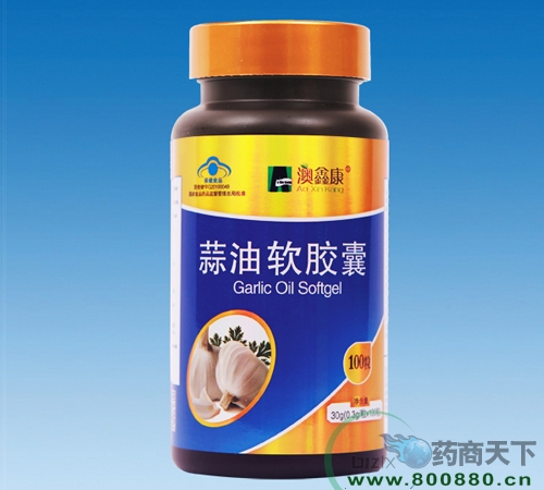 �����A�����﹤�����޹�˾-����ܛ�z��