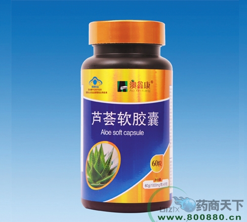 �����A�����﹤�����޹�˾-�J�Cܛ�z��