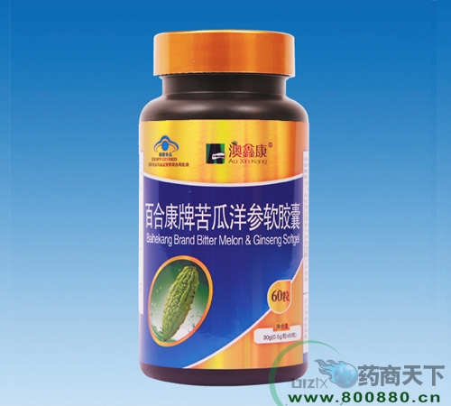 �����A�����﹤�����޹�˾-�ٺϿ��ƿ����ܛ�z��