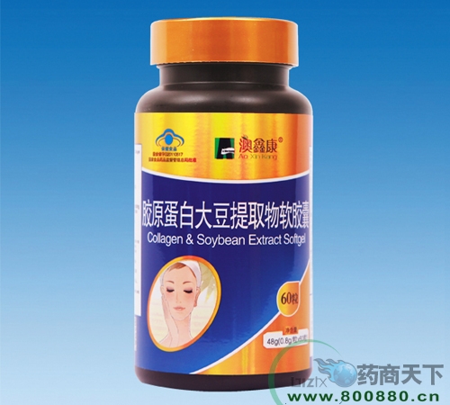 �����A�����﹤�����޹�˾-�zԭ���״���ȡ��ܛ�z��