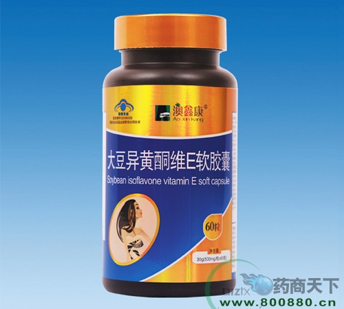 �󶹮��Sͪ�SEܛ�z��