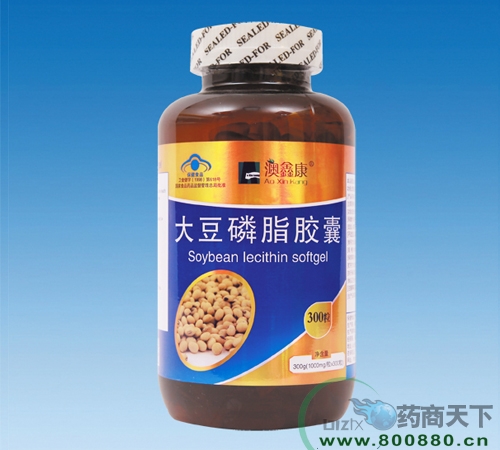 �����A�����﹤�����޹�˾-����֬�z��300��