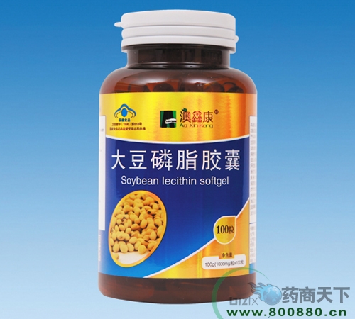 �����A�����﹤�����޹�˾-����֬�z��100��