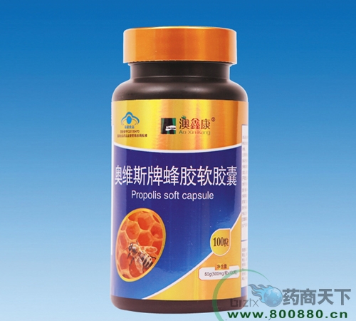 �����A�����﹤�����޹�˾-�W�S˹�Ʒ��zܛ�z��100��