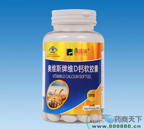 �W�S˹�ƾSD�}ܛ�z��100��