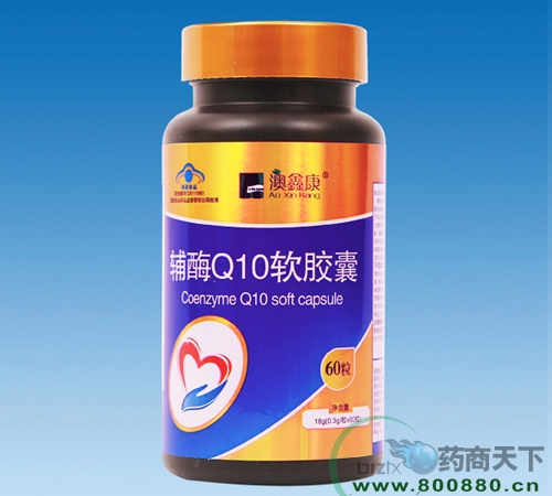 �����A�����﹤�����޹�˾-�oøQ10ܛ�z��