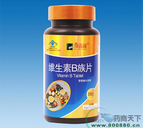 �����A�����﹤�����޹�˾-�S����B��Ƭ100��