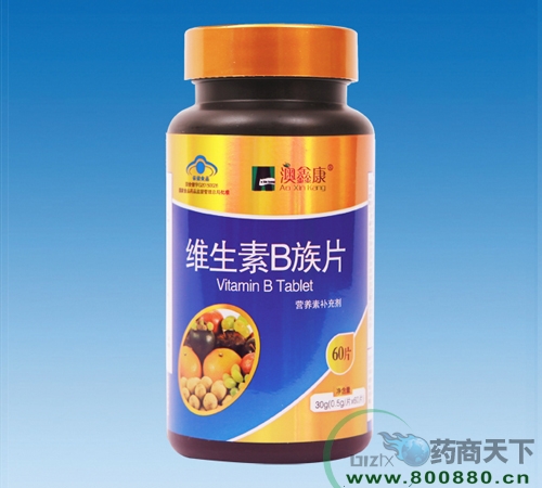 �����A�����﹤�����޹�˾-�S����B��Ƭ60��