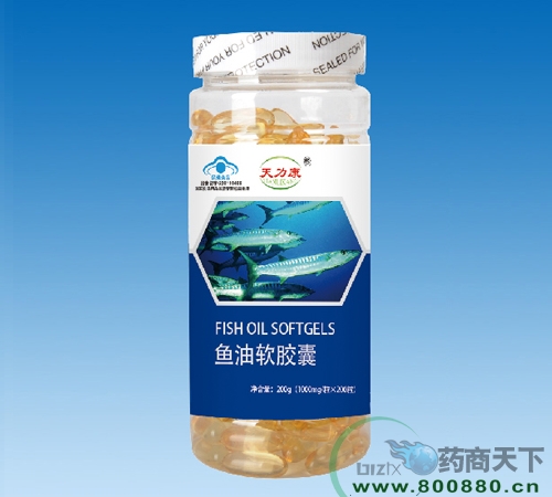 �������� �~��ܛ�z������_�f����