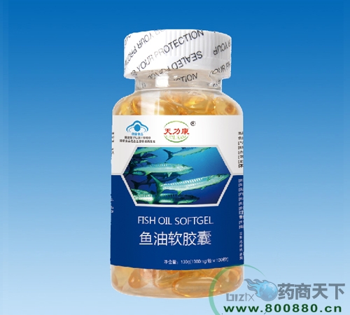 �������� �~��ܛ�z������_�f����