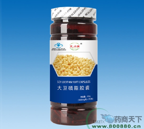 �����A�����﹤�����޹�˾-�������� ����֬�z��