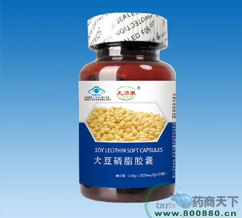 �����A�����﹤�����޹�˾-�������� ����֬�z��