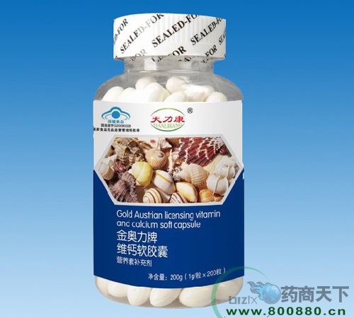 �����A�����﹤�����޹�˾-�������� �}�SDܛ�z��