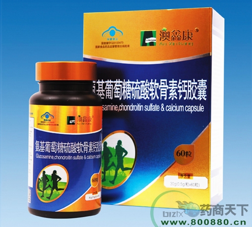 �����A�����﹤�����޹�˾-��������������ܛ�����}�z��