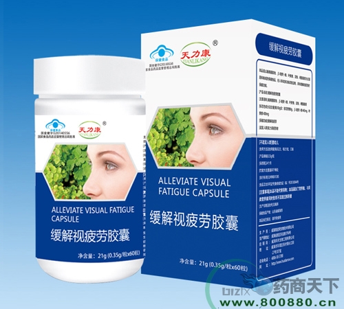 ����ҕƣ���z��