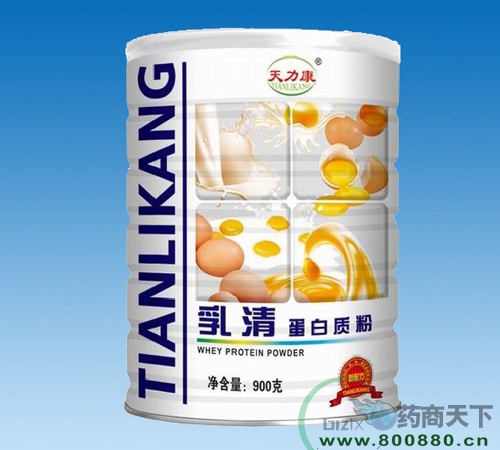 �����|(zh��)��900g����_�f����