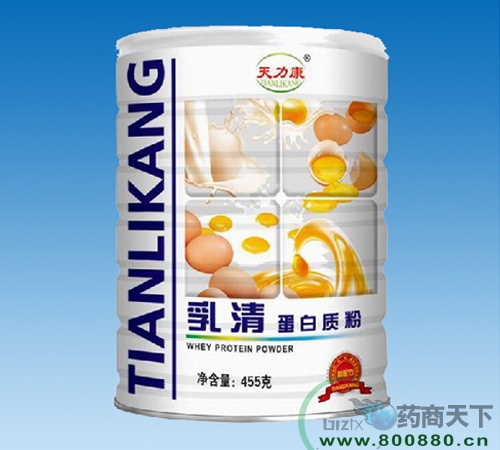 ���嵰���|(zh��)��455g����_�f����