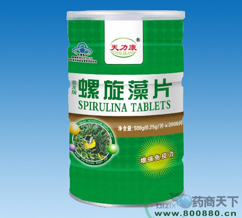 �����A�����﹤�����޹�˾-������Ƭ2000Ƭ