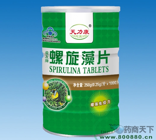 ������Ƭ1000Ƭ����_�f����