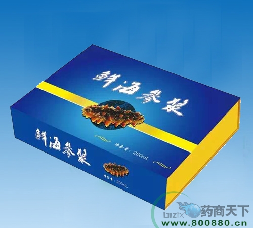 �����A�����﹤�����޹�˾-�r�����{