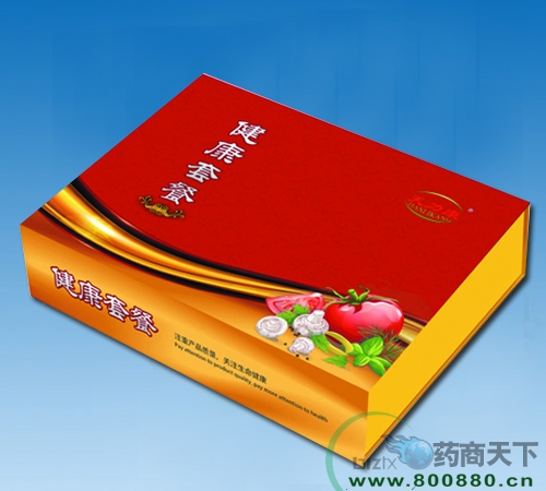 �����A�����﹤�����޹�˾-�����I�B(y��ng)�ײ�