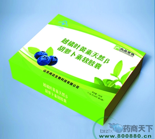 Խ���~�S����Ȼ��-���}����ܛ�z��