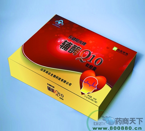 ����ꖹ����oøQ10ܛ�z������_�f����