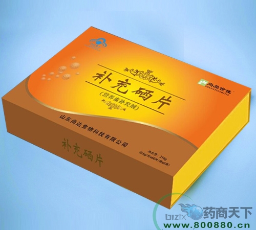 �a(b��)����Ƭ (�I(y��ng)�B(y��ng)���a(b��)�䄩)����_�f����