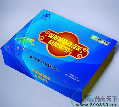 ��������������ܛ�����}Ƭ����_�f����