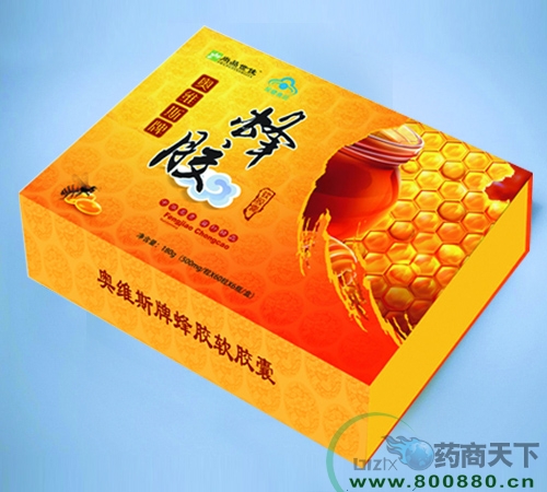 �����A�����﹤�����޹�˾-�W�S˹�Ʒ��z